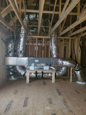 Casey's Heating and Air