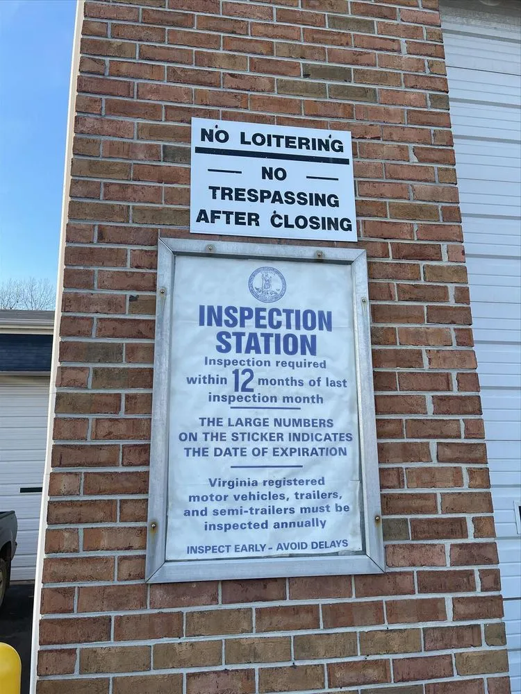 Slide of Cash Alignment