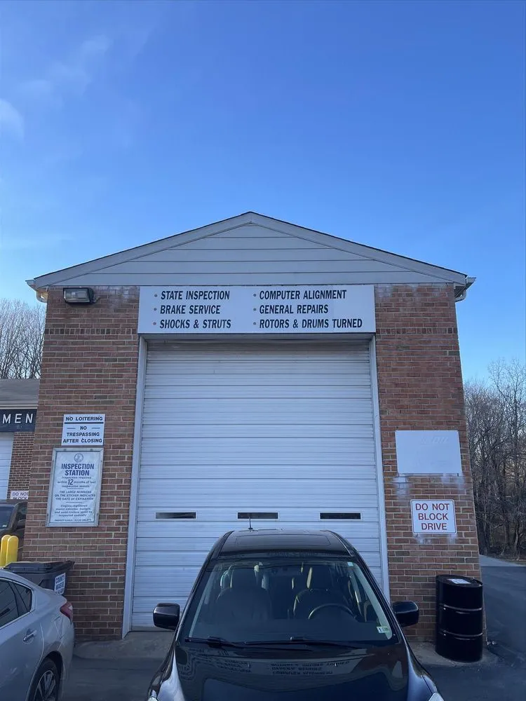 Slide of Cash Alignment