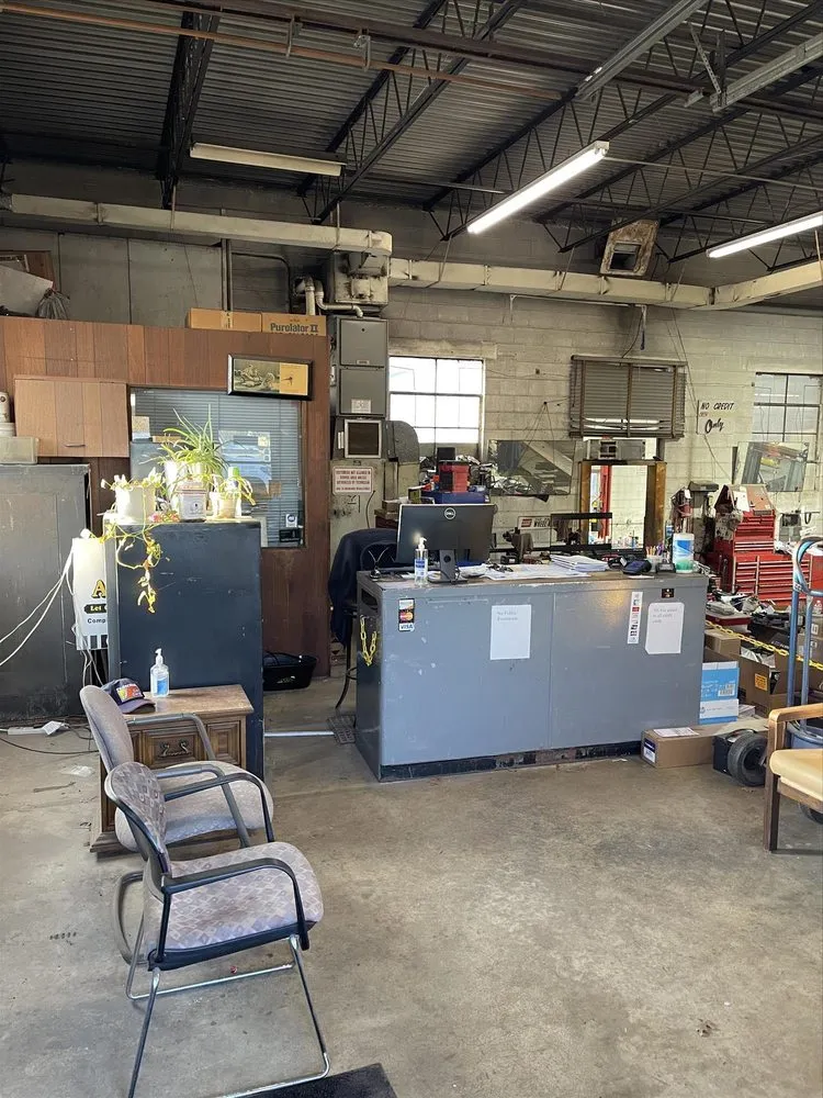 Slide of Cash Alignment