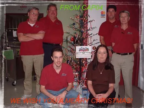 Slide of Cashwell Appliance Parts