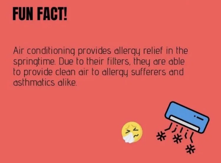 Slide of Casillas Air Conditioning And Heating HVAC