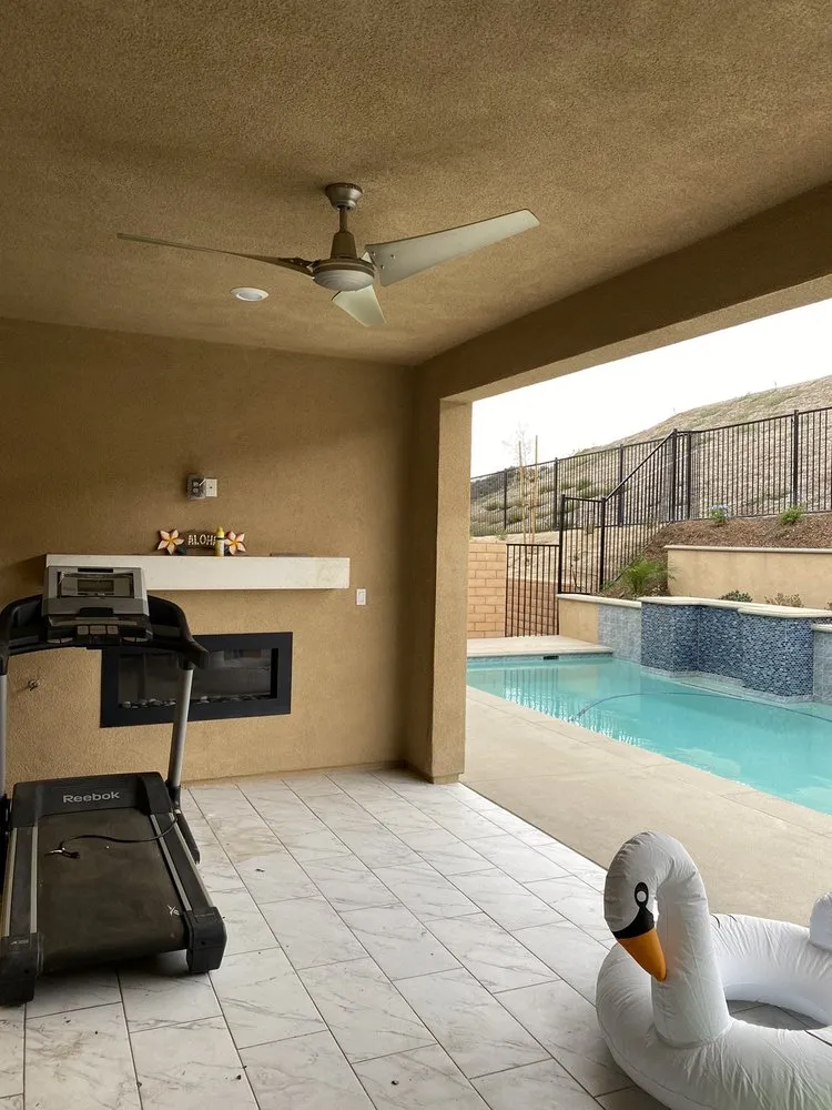 Slide of Casita Heating & Air