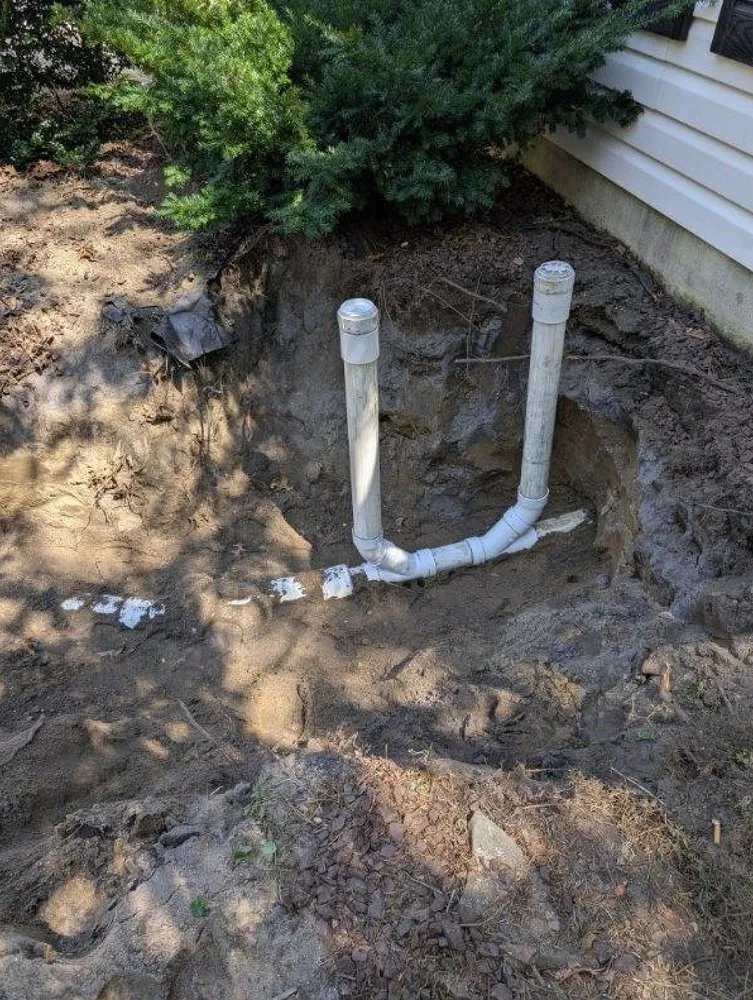 Slide of Casper Friendly Services