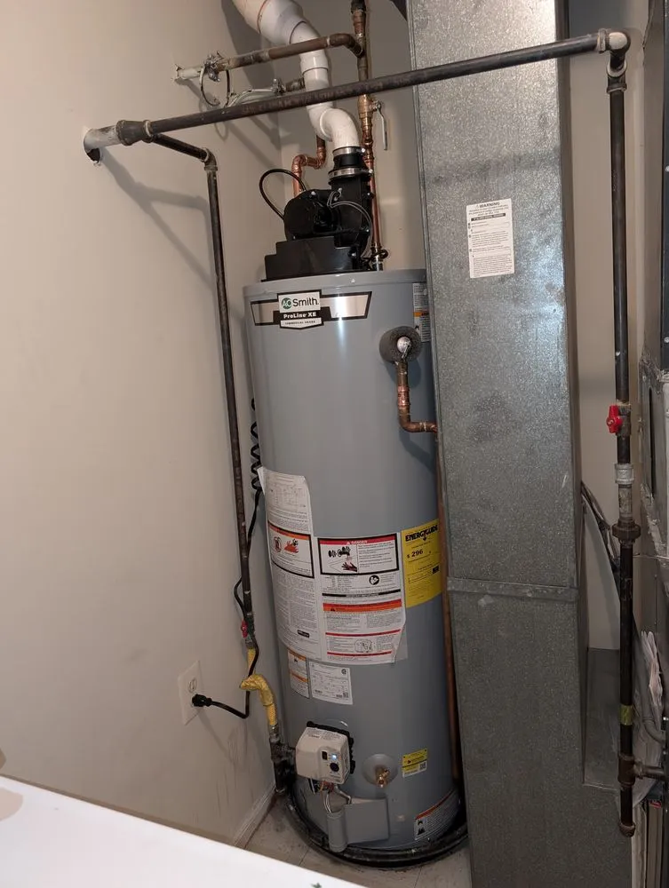 Slide of Casper Friendly Services