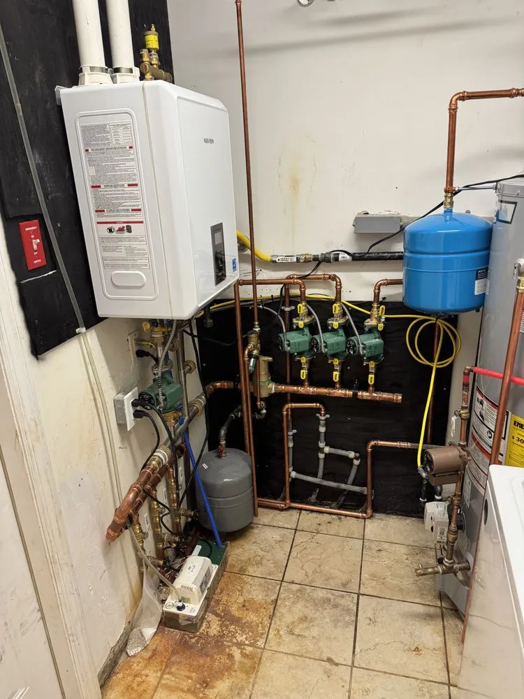 Slide of Casper Friendly Services