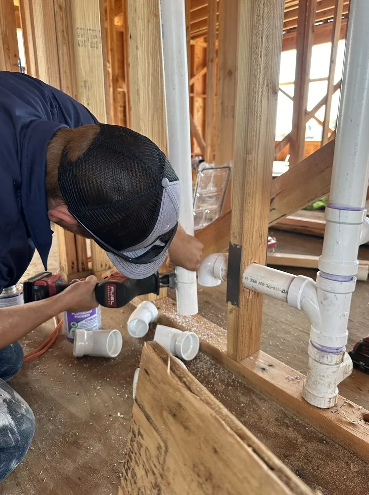 Slide of Casper Friendly Services