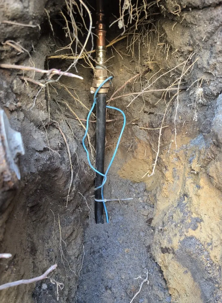 Slide of Casper Friendly Services