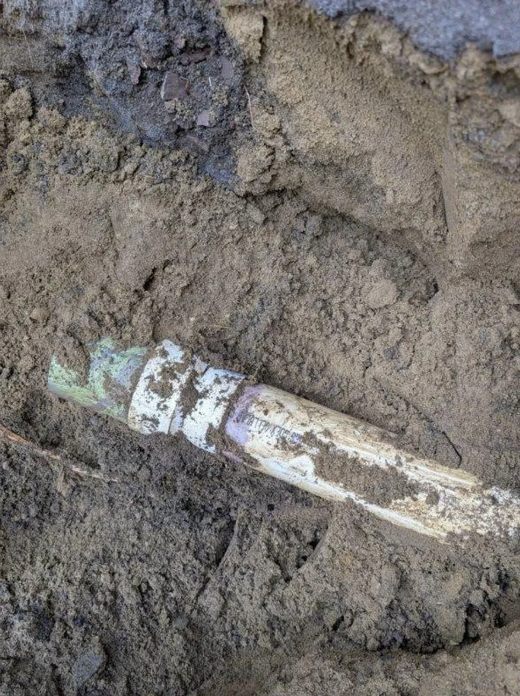 Slide of Casper Friendly Services