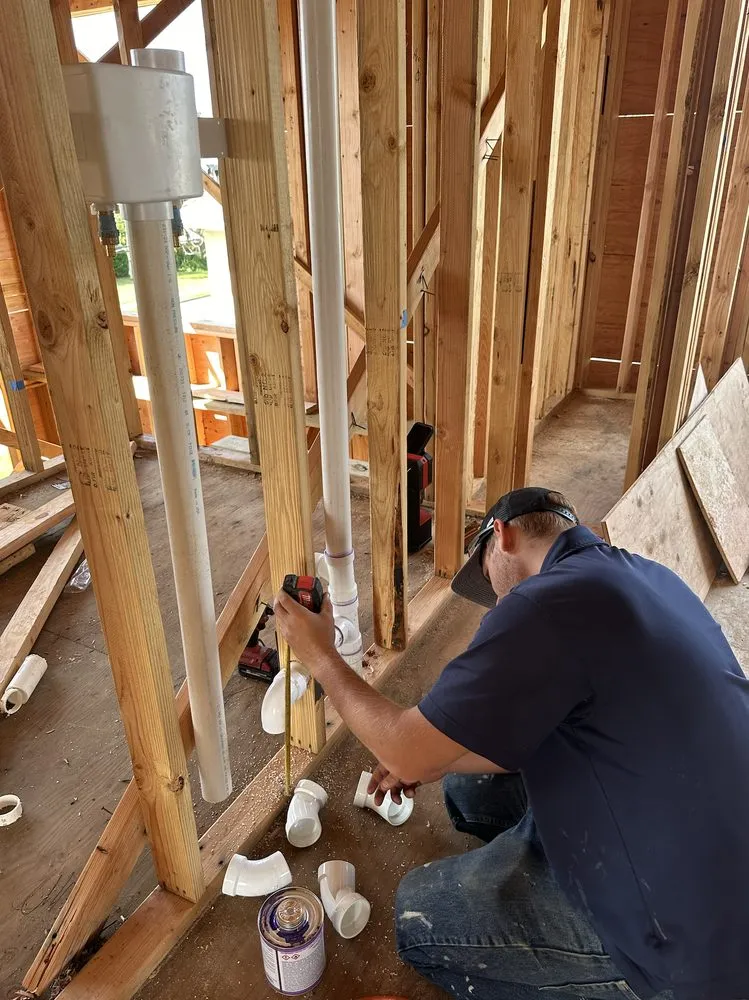 Slide of Casper Friendly Services