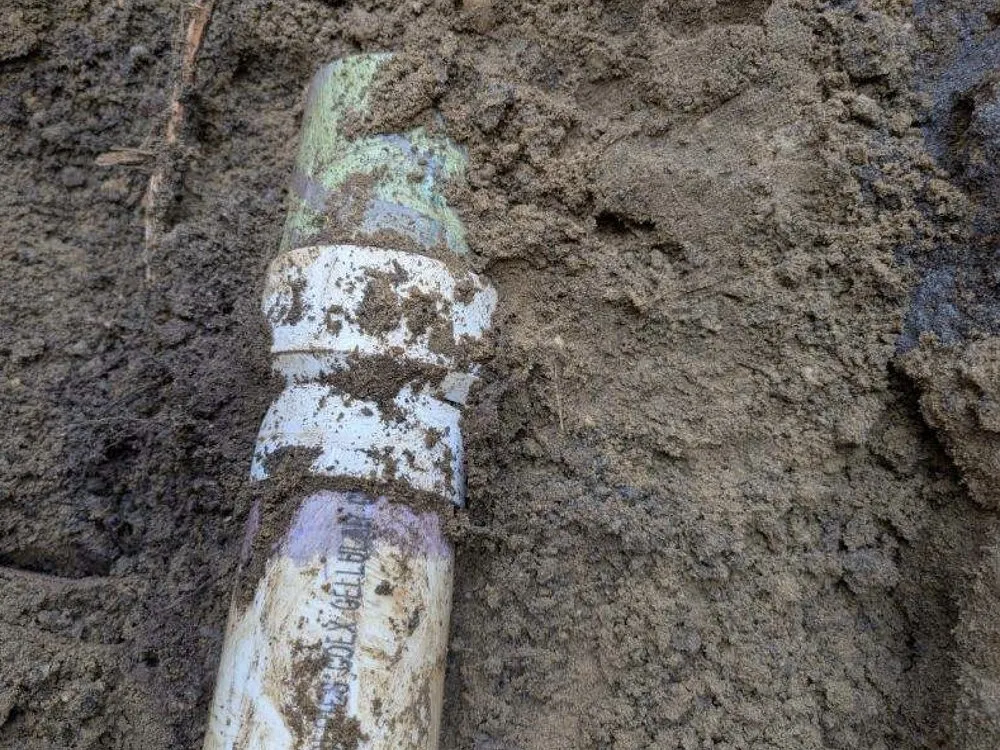 Slide of Casper Friendly Services