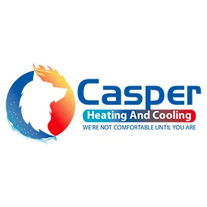 Casper Heating and Cooling