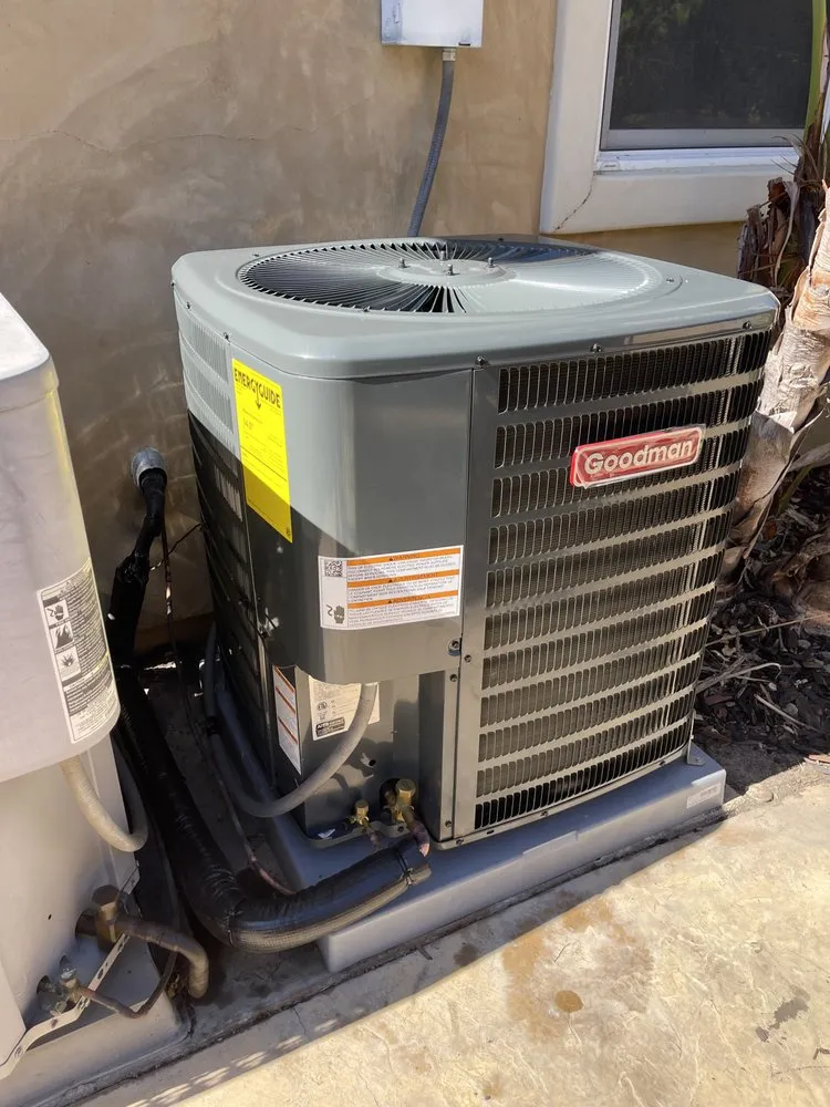 Slide of Caspian Air