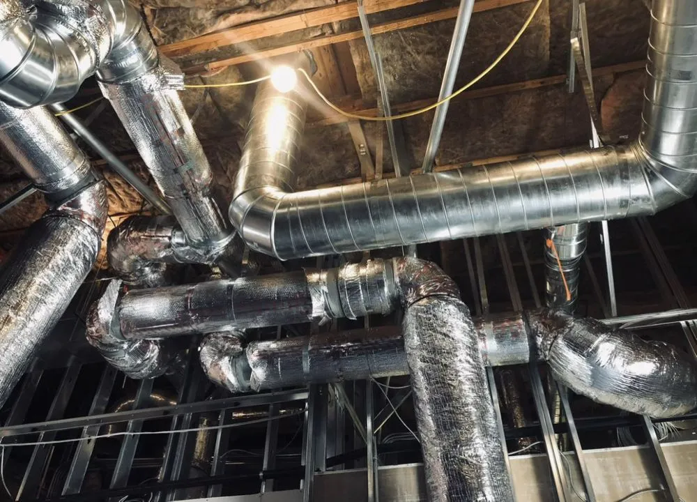 Slide of Caspian Glory