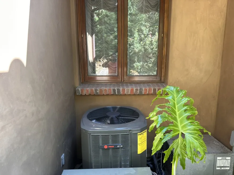 Slide of Caspian Glory