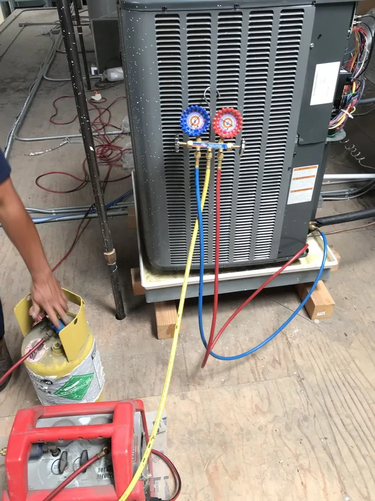 Slide of Caspian Glory