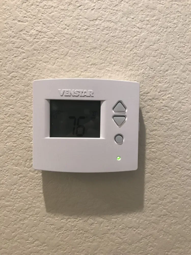 Slide of Caspian Glory