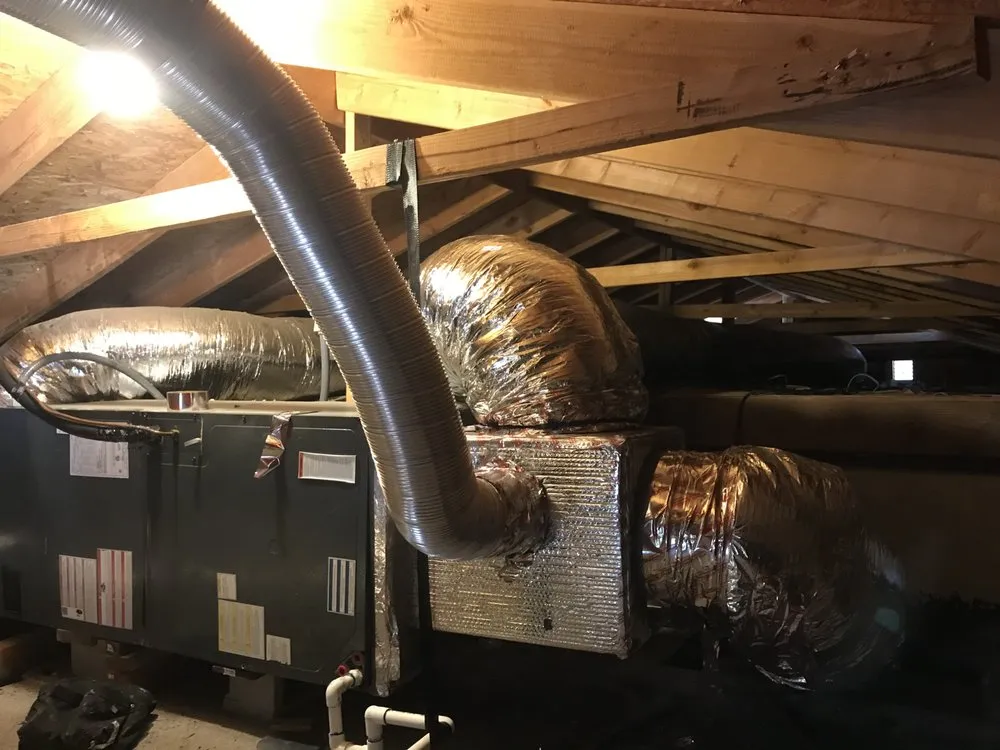 Slide of Caspian Glory