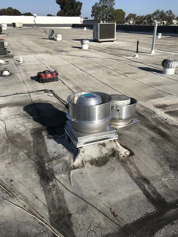 Slide of Caspian Glory