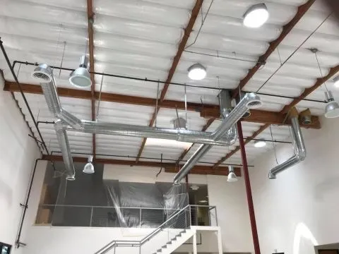 Slide of Caspian Glory