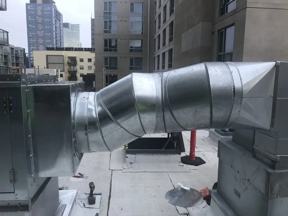 Slide of Caspian Glory