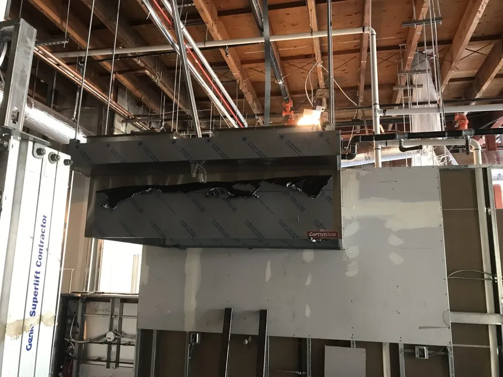 Slide of Caspian Glory