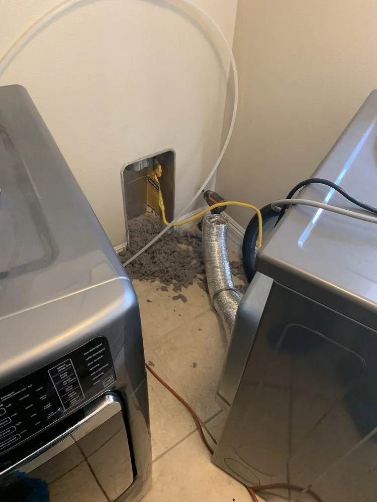 Slide of Caspian Glory