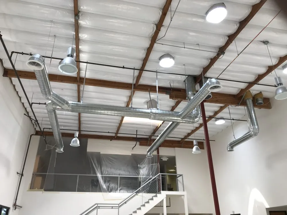 Slide of Caspian Glory