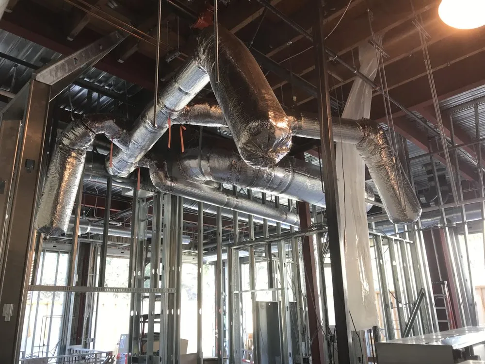 Slide of Caspian Glory