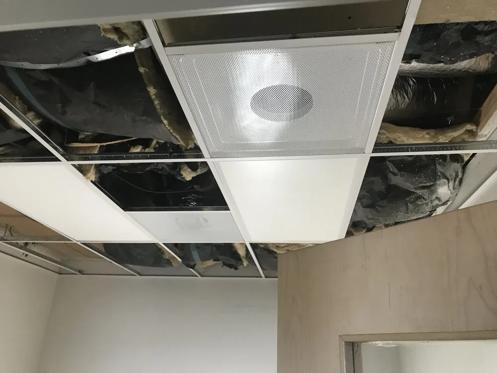 Slide of Caspian Glory