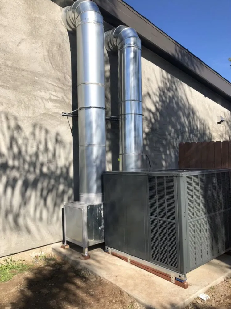 Slide of Caspian Glory