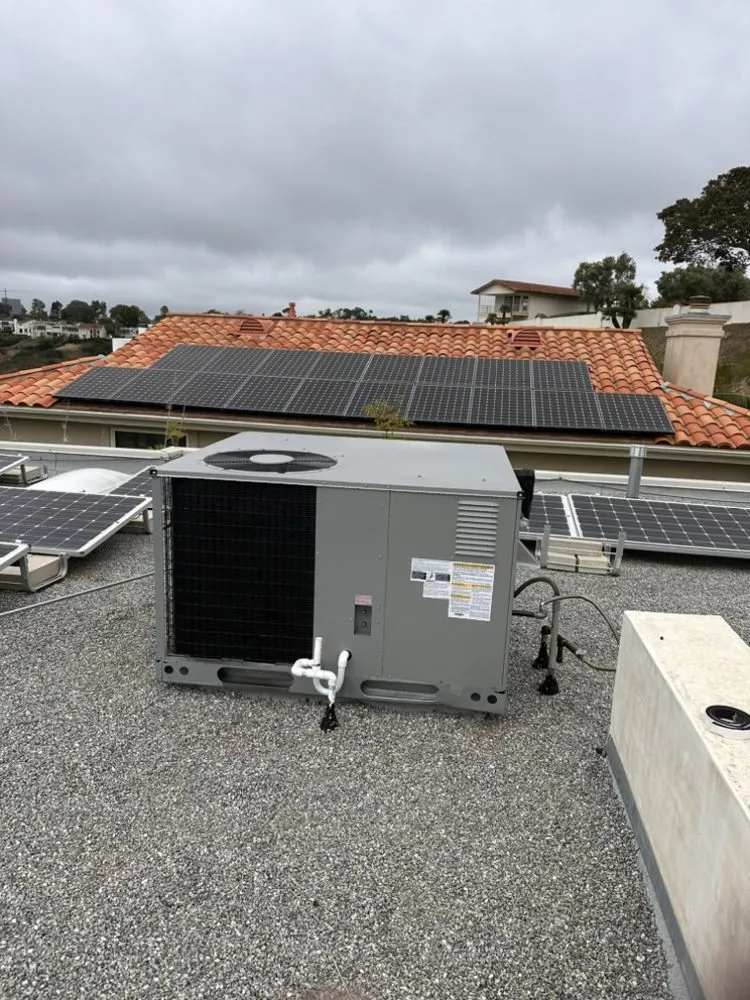 Slide of Caspian Glory