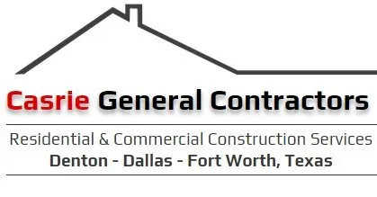 Casrie General Contractors