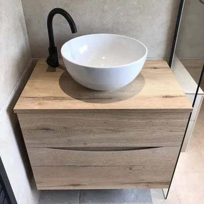 Cass Ave Plumbing & Boiler Service Logo