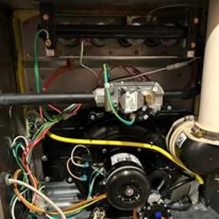 Slide of Cass County Comfort Heating and Cooling