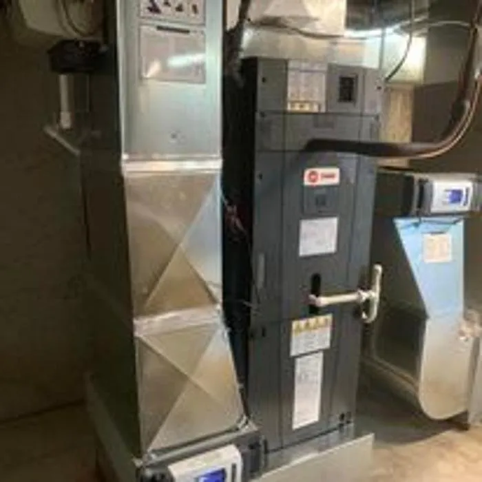 Slide of Cass County Comfort Heating and Cooling