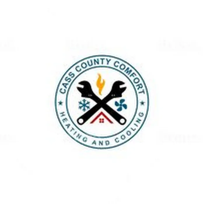 Slide of Cass County Comfort Heating and Cooling