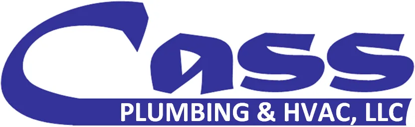 Slide of Cass Plumbing & Hvac