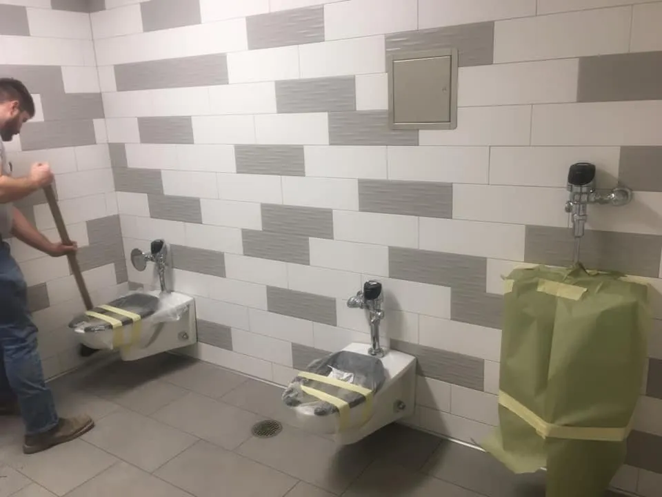 Slide of Cass Plumbing & Hvac