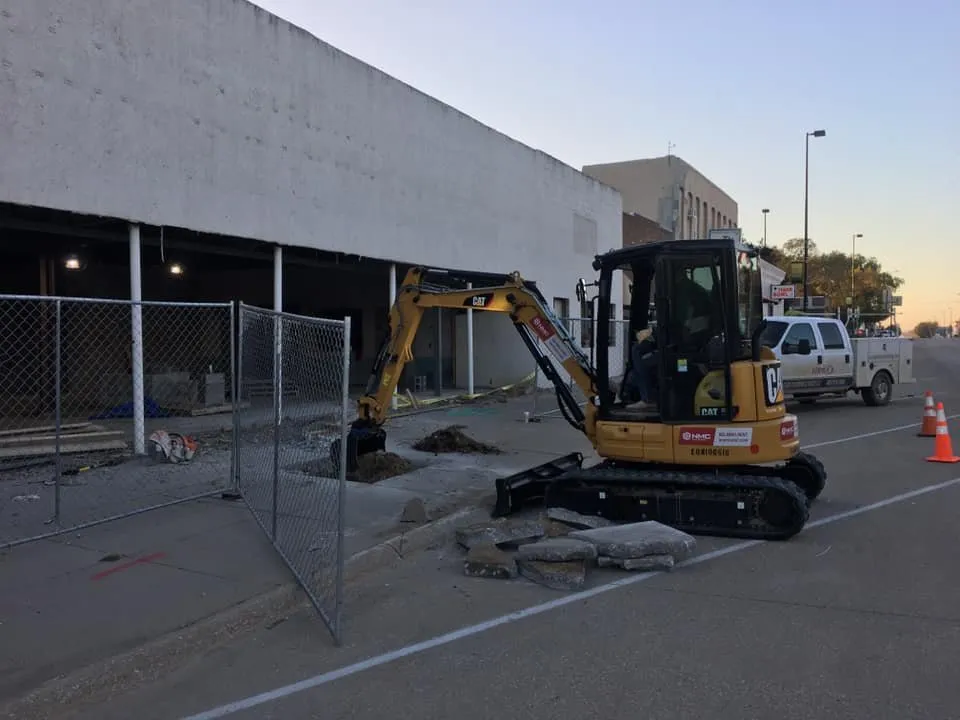 Slide of Cass Plumbing & Hvac