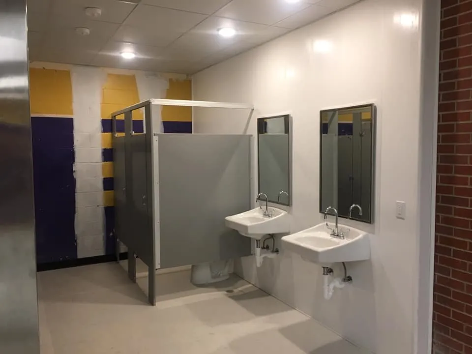 Slide of Cass Plumbing & Hvac