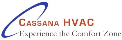 Cassana HVAC
