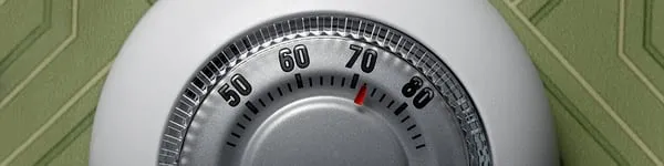 Cassel Brothers Heating and Cooling Logo