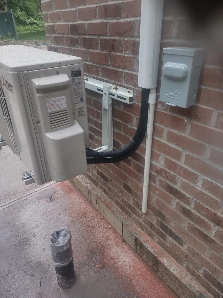 Slide of Cassell Air