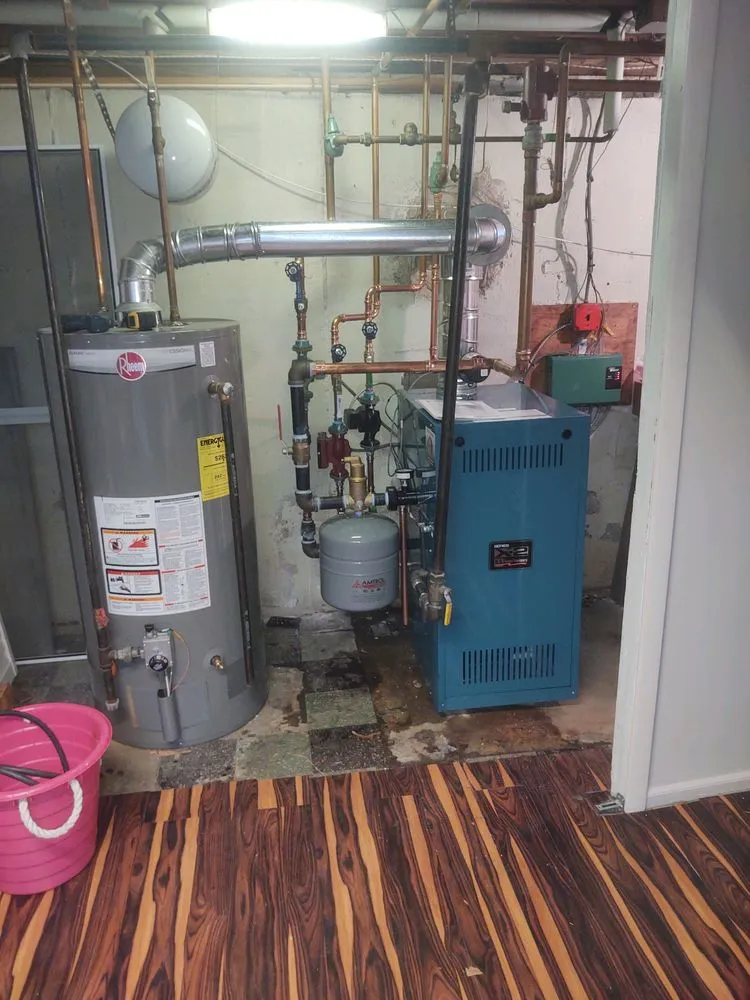 Slide of Cassell Air