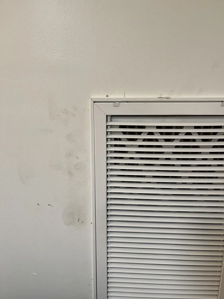 Slide of Cassell Brothers