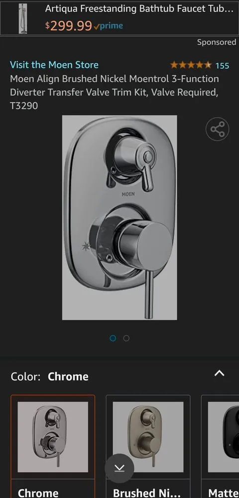 Slide of Cassidy Plumbing & Heating