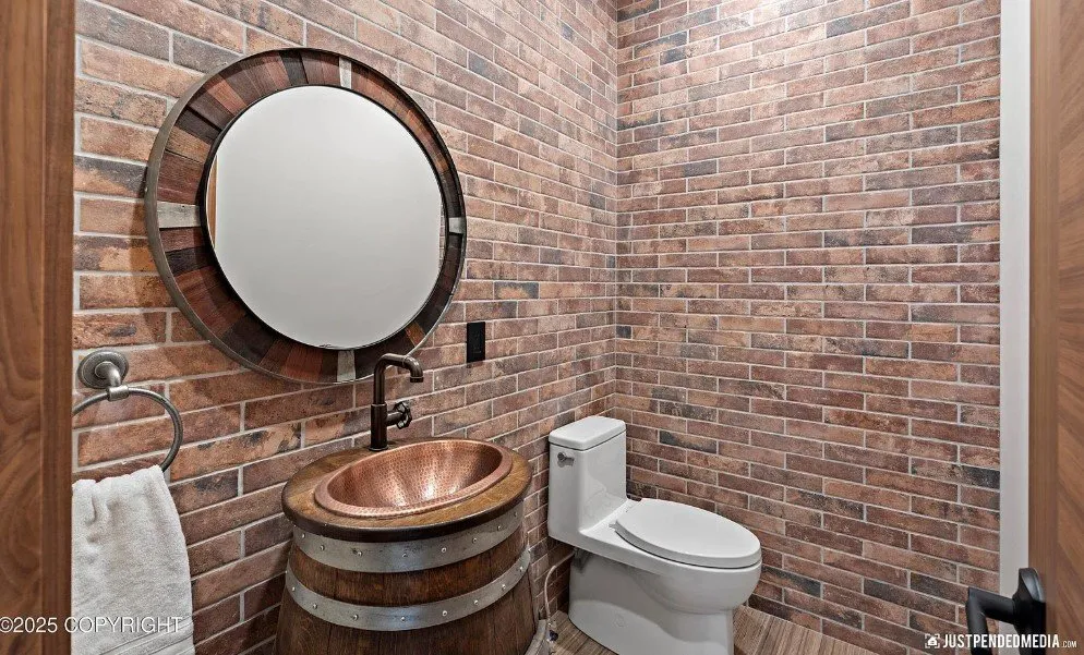 Slide of Cassidy's Plumbing & Heating