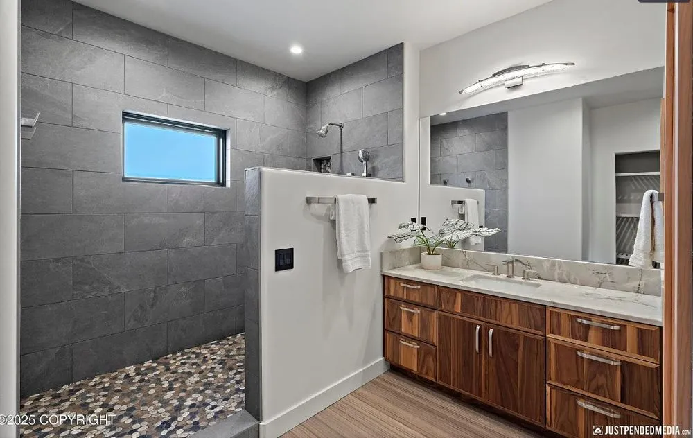 Slide of Cassidy's Plumbing & Heating