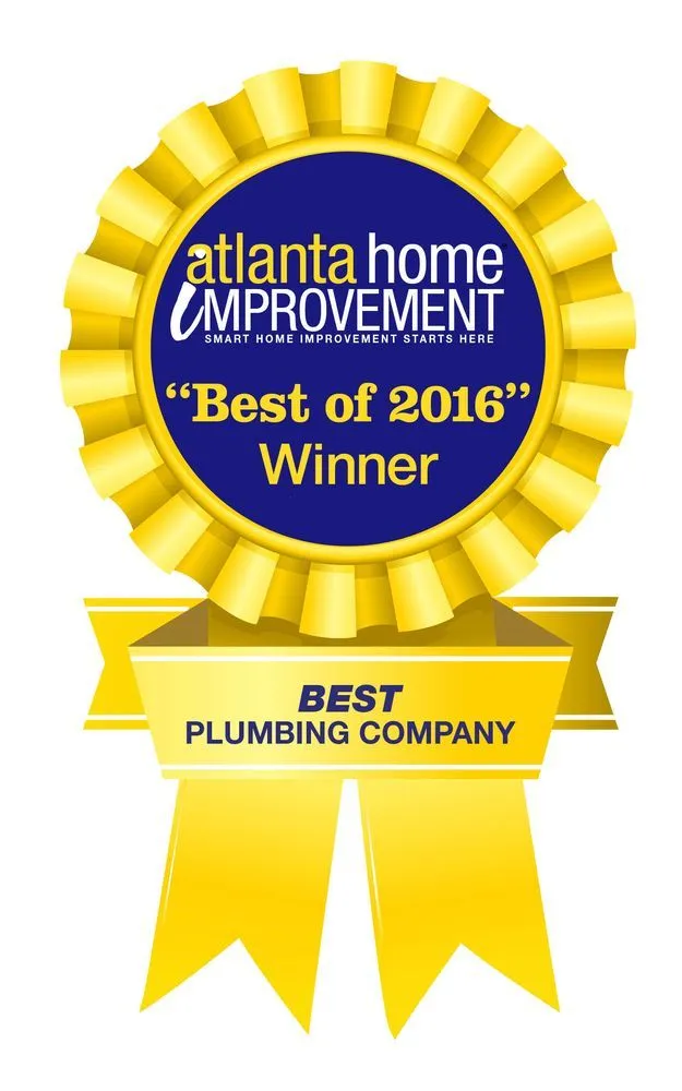 Slide of Casteel Heating, Cooling, Plumbing & Electrical